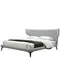 Кровать Miko 180х200 см