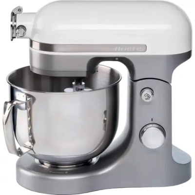 Кухонный комбайн Ariete 1589 Moderna (00C158901AR0)