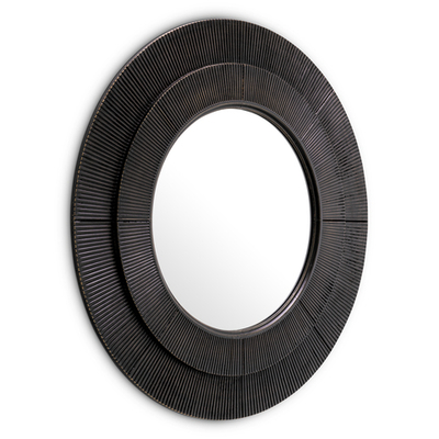Зеркало Mirror Rodion арт.117552