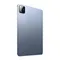Планшет Xiaomi Pad 8 Pro 8 ГБ + 256 ГБ (Синий | Blue) (версия Global)