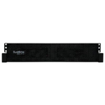 Внешний батарейный блок Systeme Electric BPSE36RT2UG2