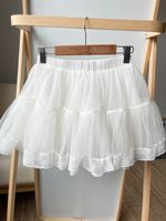Юбка Monnalisa, 128