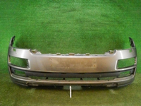 DSCN3788.jpg