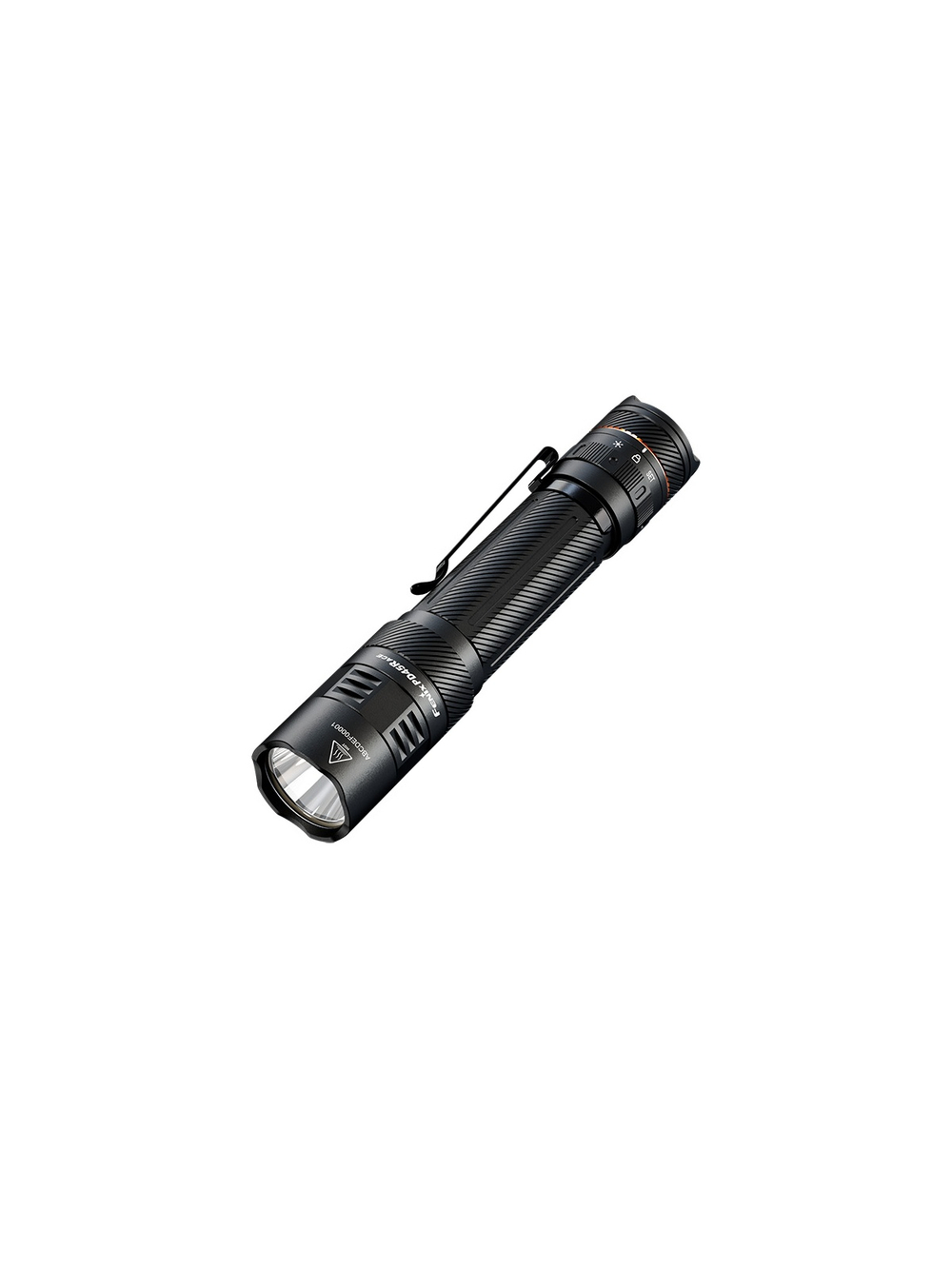 Фонарь Fenix тактический PD45R ACE 3200 люмен