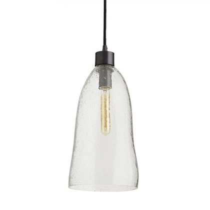 Doreen Pendant