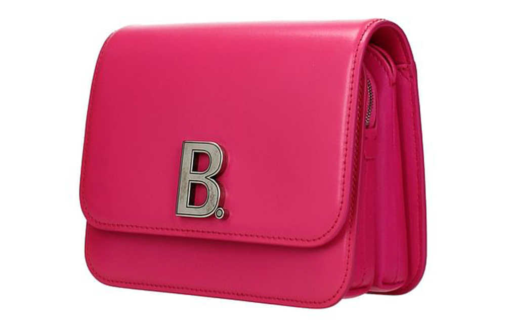 Balenciaga Clutches
