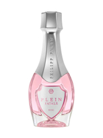 PHILIPP PLEIN FATALE ROSE lady 30ml edp