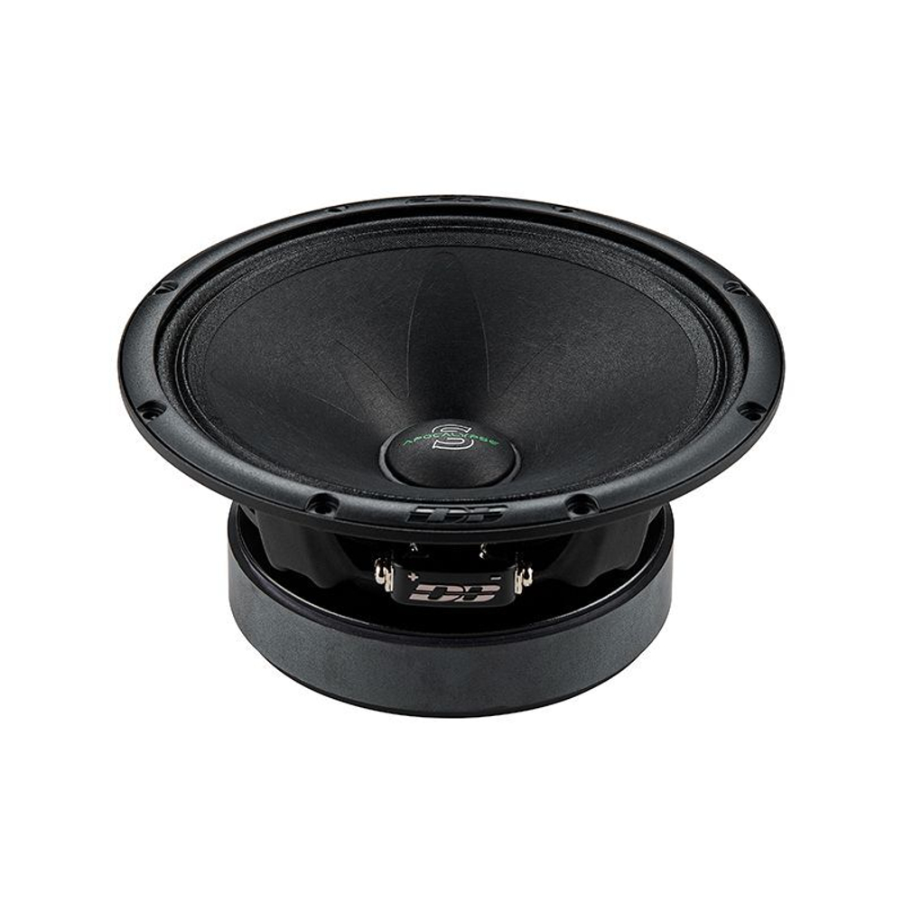 Alphard Apocalypse M61SE PRO