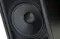 Martin Logan ElectroMotion ESL X Gloss Black