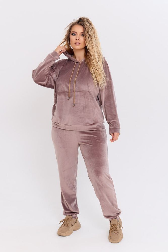 Костюм УК-407-2 Fabrika Костюм УК-407-2 Fabrika