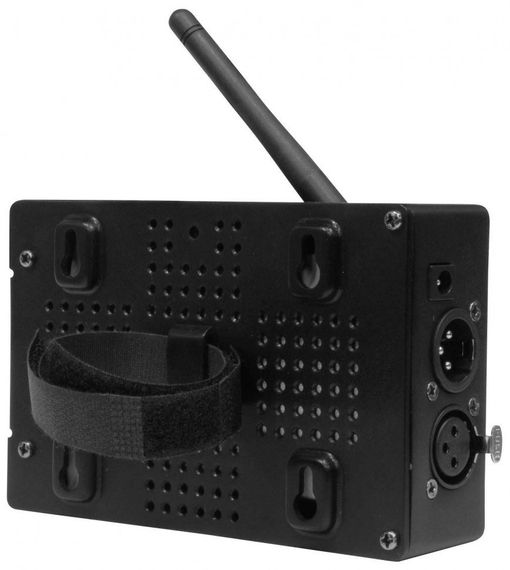 Chauvet D-Fi Hub