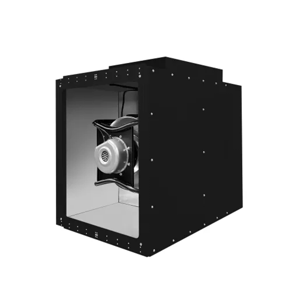 TURKOV Capsule 12600 64E