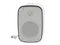 NEVOD DWS-880PW