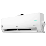 Кондиционер LG AP12RK