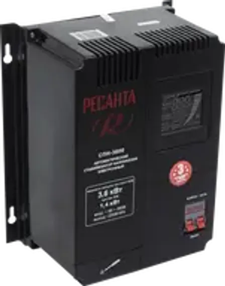 Труборез Fein RSG EX 18A с комплектом оборудования для отрезных работ и фрезерования кромки под сварку
