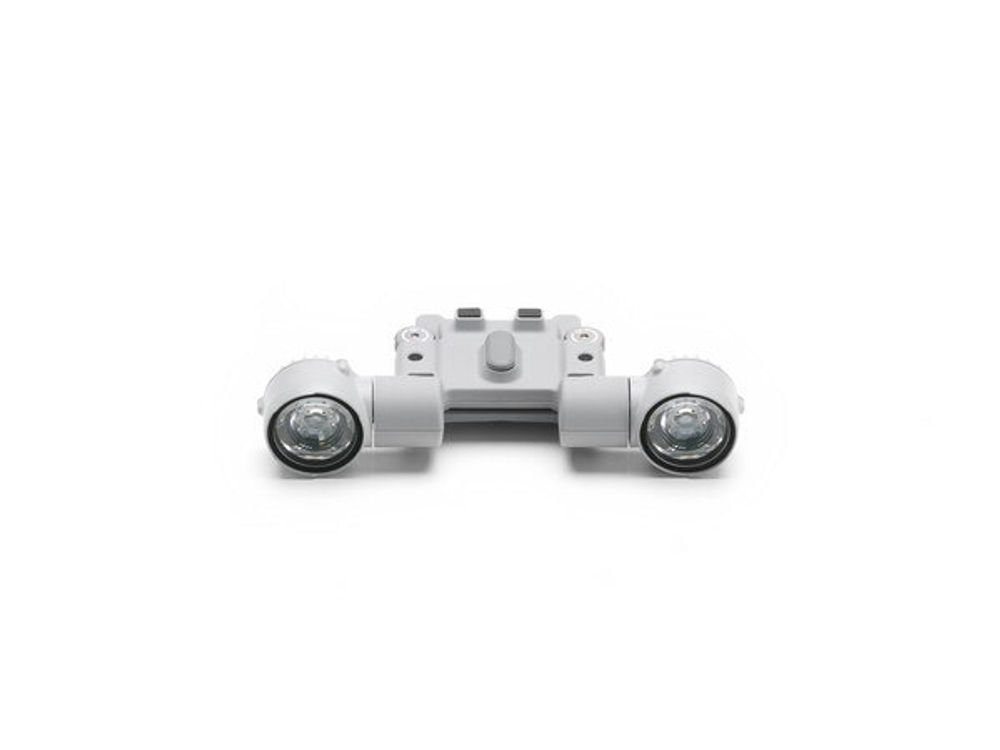 Прожектор DJI AL1 | ParaGraf.ru | 8-800-550-77-60