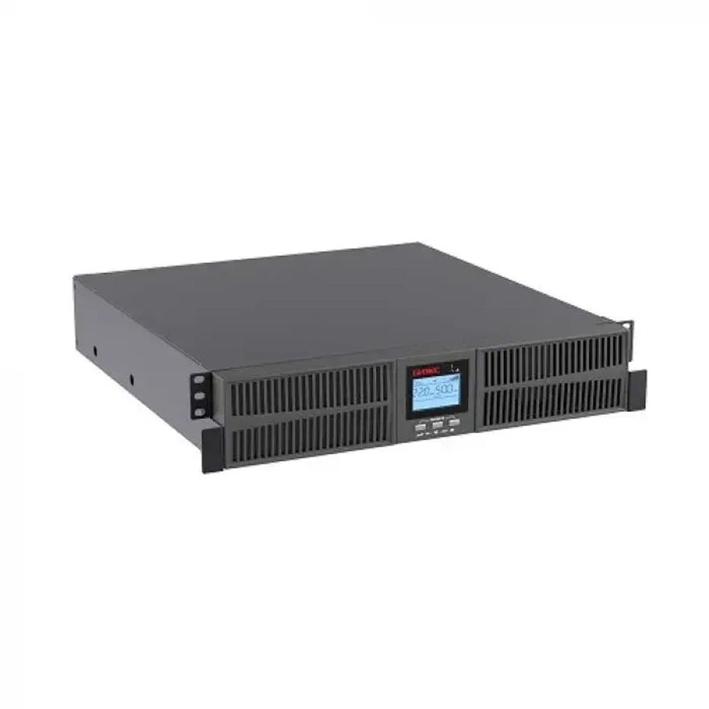 ИБП DKC SMALLR3A0PI
