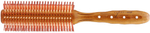 Y.S.Park "Curl Shine Styler" Парикмахерский брашинг для укладки YS-40G4