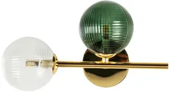 Бра Infilato 4035-2W F-Promo