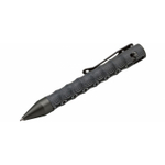 Тактическая ручка Boker 09bo079 Tactical Pen Micarta