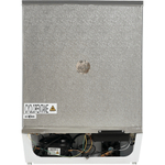 MAUNFELD MBFR88SWGR Inverter