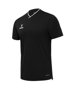 Футболка игровая Jogel DIVISION PerFormDRY Union Jersey, черный 99