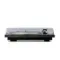 Premiera ECO BT + Microlab SOLO 5