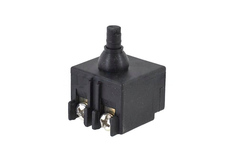 Выключатель MX214008-SP-45 INGCO AA012000146