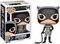 POP! Heroes - Catwoman