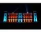 Elation SixPar 200WMG прожектор LED PAR