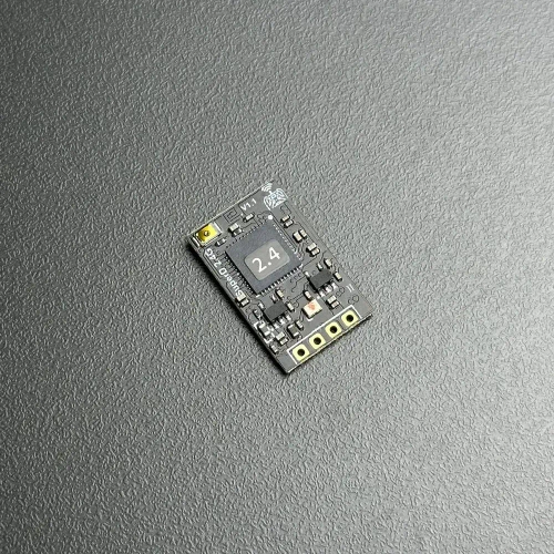 Приемник (RX) Betafpv SuperD ELRS 2.4