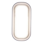 81150-9.5-001QL WH светильник настенный Reluce, LED