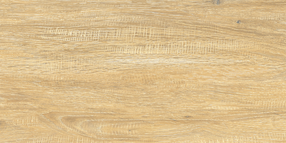 Элементо кедр / Elemento Cedar WT9ELT31 Плитка настенная 250*500*9  (13 шт в уп/63,375 м в пал)