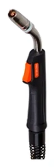 Сварочная горелка Сварог TECH MS 24 ICT2695, 5 м