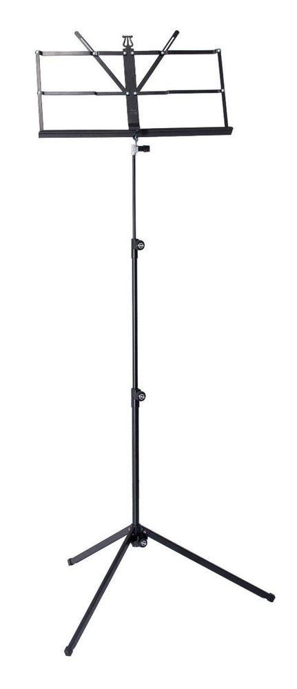K&amp;M 10040-000-55