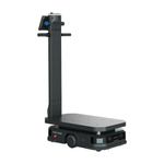 Складской робот PuduRobotics PUDU T600
