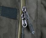 CARP PRO Сумка-рюкзак Diamond Stalker 50x36x50см