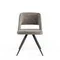 Стул Angel Cerda F3207/4010