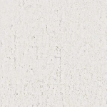 Обои Omexco Pure PU271