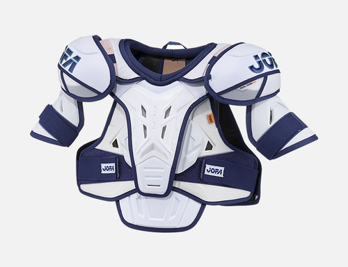 Нагрудник CCM S26 Jofa (SR)