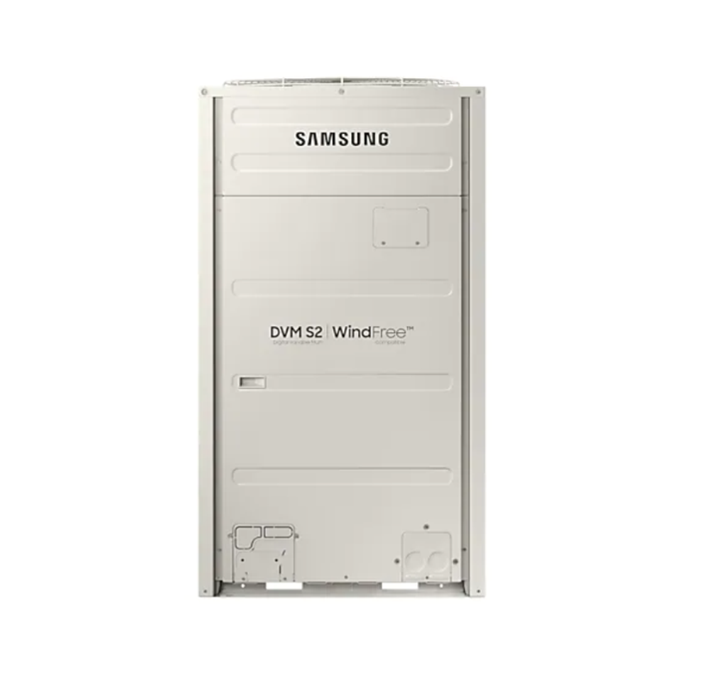 Наружный блок VRF системы Samsung AM200AXVGGH/EU