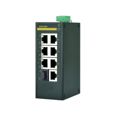 Opal8-E-1S7T-SC40-LV-LV