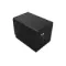 Klipsch RP-1600SW