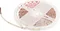 Светодиодная лента Strip 10363/12065 NW Loft It