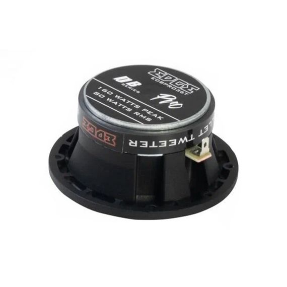EDGE EDBPRO36T-E1