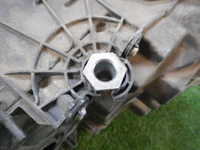 DSCN9344.JPG