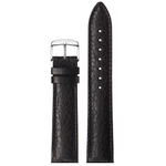 Stailer Premium 3321