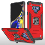 Противоударный чехол Legion Case для Samsung Galaxy Note 9