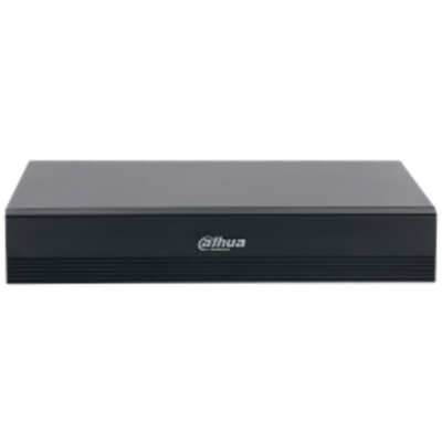 Цифровой видеорегистратор WizSense 16-ти канальный DH-XVR1B16-I/T Dahua