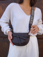Loewe Mini Gate Bag